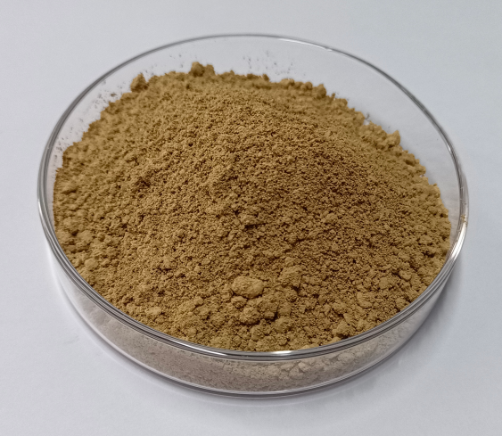 桑色素德國原裝進(jìn)口試劑級主要用于電鍍錫用晶粒細化劑，增白劑，低區走位劑等電子電鍍行業(yè)