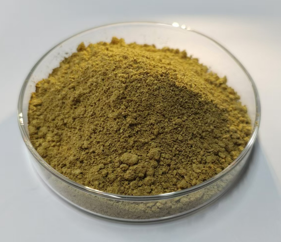 桑色素工業(yè)級主要用于電鍍錫用晶粒細化劑，增白劑，低區走位劑等電子電鍍行業(yè)