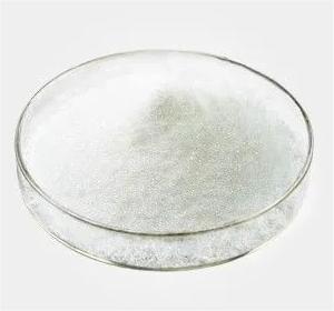 常規產(chǎn)品